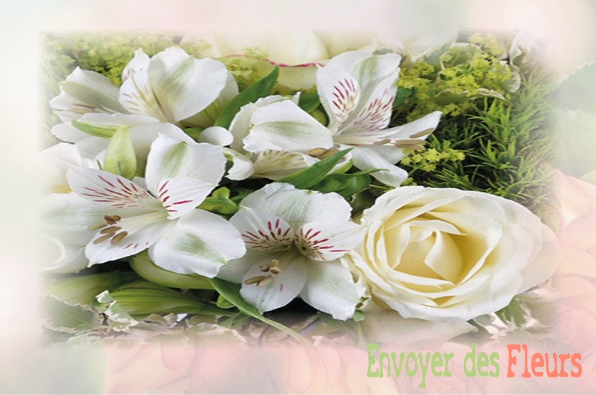 envoyer des fleurs à à VOUVRAY-SUR-LOIR